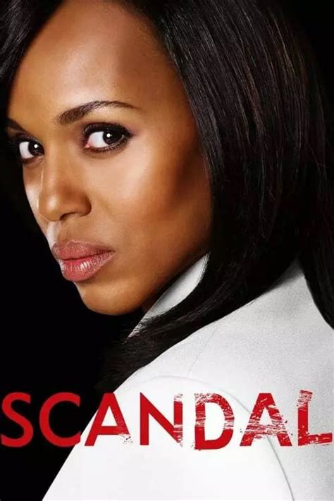 scandal online free|watch scandal online free 123.